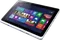 Acer Iconia W510 (64GB)