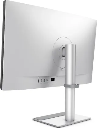 BenQ MA320U 32 inch Ultra HD 4K Monitor