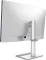 BenQ MA320U 32 inch Ultra HD 4K Monitor