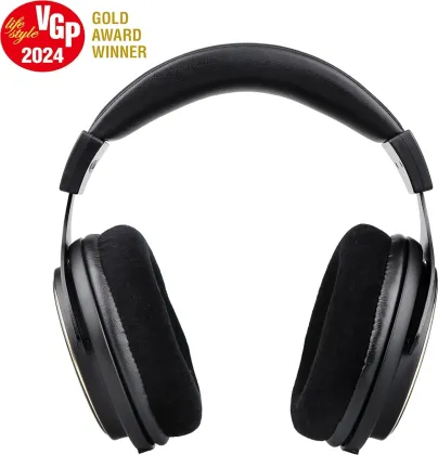 Linsoul ThieAudio Ghost Wired Headphones (Without Mic)