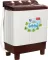 Onida S70TR 7 Kg Semi Automatic Top Load Washing Machine