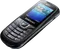 Samsung E1500 Duos
