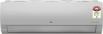 LG AS-Q19ANZE 1.5 Ton 5 Star 2026 Inverter Split AC
