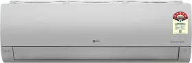 LG AS-Q19ANZE 1.5 Ton 5 Star 2026 Inverter Split AC