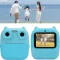 Maizic Smarthome 40MP Instant Camera