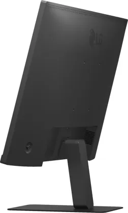 【美品】LG 24U631A-B 23.8型 WQHD モニター 24U631A-B LG Monitor 23.8型 WQHDモニター > 液晶ディスプレイ