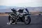 BMW S 1000 RR Pro