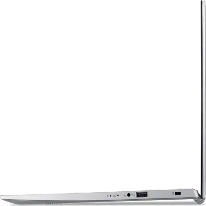 Acer Aspire 5 A515-56G 15 Laptop (11th Gen Core i5/ 16GB/ 512GB SSD/ Win11/ 2GB Graph)