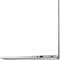 Acer Aspire 5 A515-56G 15 Laptop (11th Gen Core i5/ 16GB/ 512GB SSD/ Win11/ 2GB Graph)