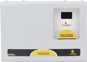 Candes A4110MS Voltage Stabilizer for AC