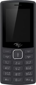 itel Aqua