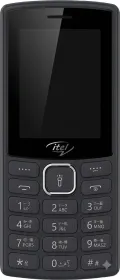 itel Aqua