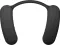 Sony BRAVIA Theater U Wearable Speaker