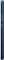 Nokia 9 PureView