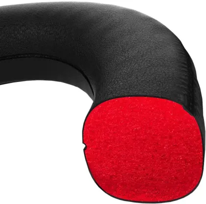 HyperX Cloud Alpha Wired Headphones - image 4