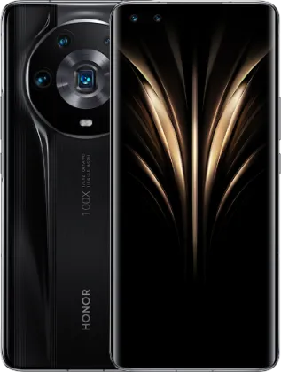 Honor Magic4 Ultimate 5G