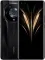 Honor Magic4 Ultimate 5G