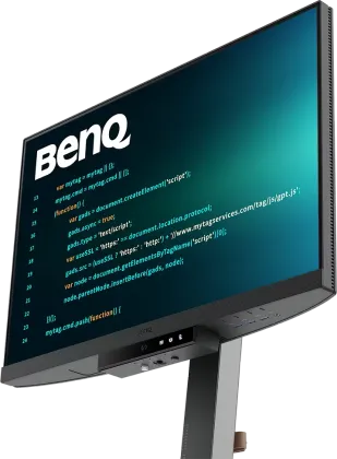 Benq RD240Q 24.1 inch WQXGA Monitor