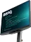 Benq RD240Q 24.1 inch WQXGA Monitor