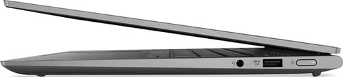 Lenovo Yoga Slim 7 Pro 82SV0053IN Laptop (12th Gen Core i7/ 16GB/ 512GB SSD/ Win11 Home)