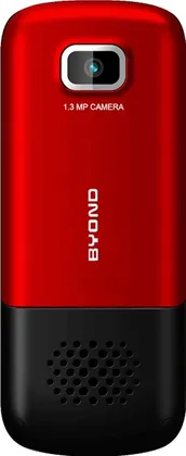 Byond BY901 Plus
