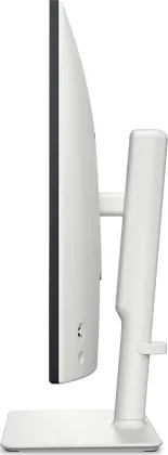 Dell S2725HS 27 inch Full HD Monitor