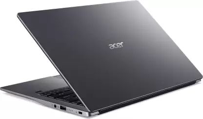 Acer Swift 3 SF314-57 NX.HJESI.003 laptop (10th Gen Core i5/ 8GB/ 512GB SSD/ Win10 Home/ 2GB Graph)