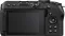 Nikon Z30 20.9MP Mirrorless Camera (Body Only)