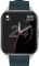 Minix Zero Smartwatch