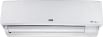 IFB IACS12KA3TGC 1 Ton 3 Star Split AC