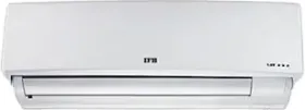 IFB IACS12KA3TGC 1 Ton 3 Star Split AC