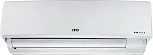 IFB IACS12KA3TGC 1 Ton 3 Star Split AC