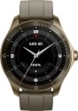 Fastrack Rogue Smartwatch