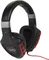 DigiFlip GHS001 Headset with Noise-Cancelling Microphone