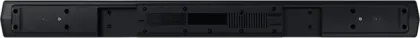 Samsung HW C450XL 300W Bluetooth Soundbar