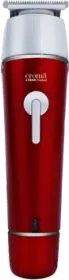 Croma CRSHG05HCA023306 Hair Trimmer