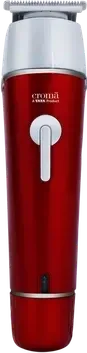 Croma CRSHG05HCA023306 Hair Trimmer