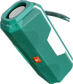 MakPower SP-351 10W Bluetooth Speaker