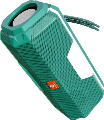 MakPower SP-351 10W Bluetooth Speaker