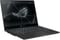 Asus ROG Flow X13 GV301QC-K6100TS Laptop (Ryzen 9 5900HS/ 16GB/ 1TB SSD/ Win10/ 4GB Graph)