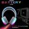 Truke BTG Thunder Wireless Headphones