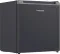 Frigidaire ‎EFR190 1.6 Cu Ft Single Door Mini Refrigerator
