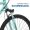 EMotorad X2 Electric Cycle
