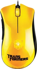 Razer Death Adder Mouse