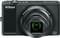 Nikon S8000 Point & Shoot Camera