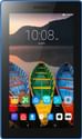 Lenovo Tab3 7 Essential