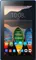 Lenovo Tab3 7 Essential
