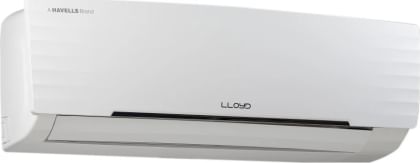 Lloyd GLS18I3FWBEW 1.5 Ton 3 Star 2023 Inverter Split AC