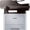 Samsung ProXpress M3870FW Multi Function Printer