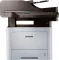Samsung ProXpress M3870FW Multi Function Printer